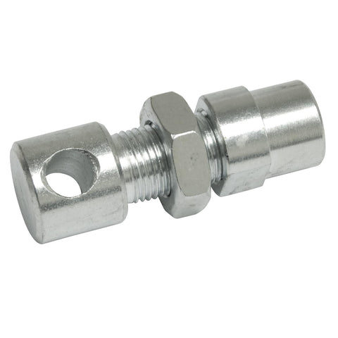 Shift Rod Adjuster
