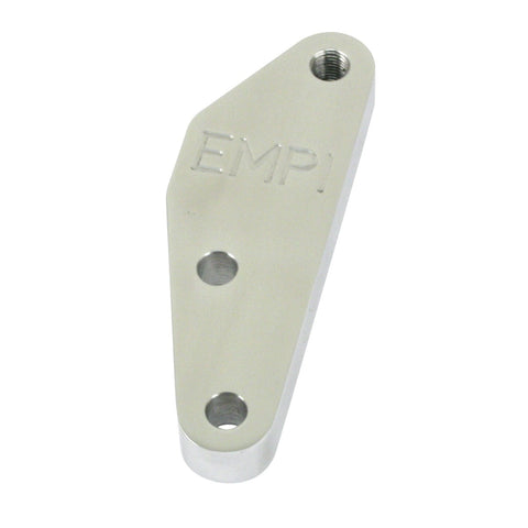 EMPI Slave Brackets