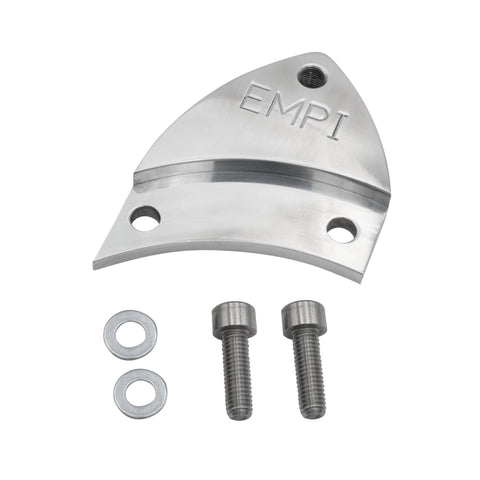 EMPI Slave Brackets