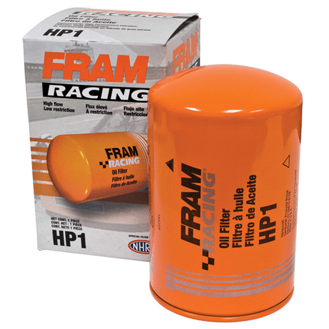 HP3 FRAM Filter - AA Performance Products