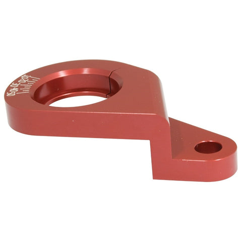 EMPI Billet Distributor Clamp w/ Ignition Timing Marks
