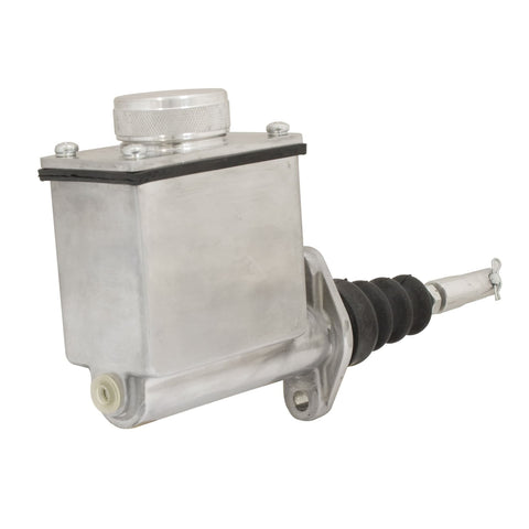 Race Trim Master Cylinder - High Reservoir