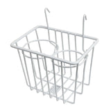 Wire Basket, Type 2 55-67