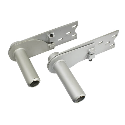 Adjustable Spring Plates (Painted)