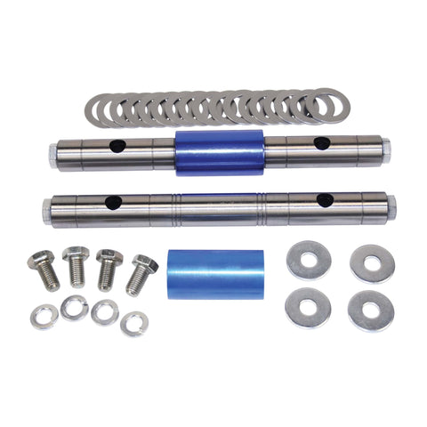 EMPI High-Performance Rocker Shaft Kits