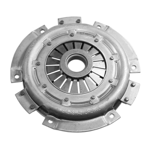Sachs Pressure Plate 180mm Type 1, 2, & 3 Early 66 & Down - AA Performance Products