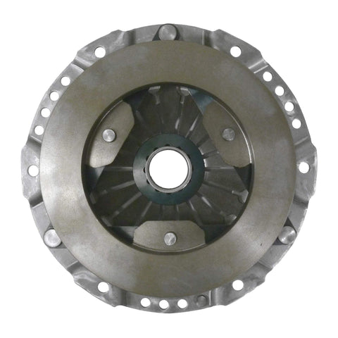 Pressure Plate 180mm Type 1, 2, & 3 Early 66 & Down