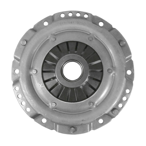 Pressure Plate 180mm Type 1, 2, & 3 Early 66 & Down - AA Performance Products
