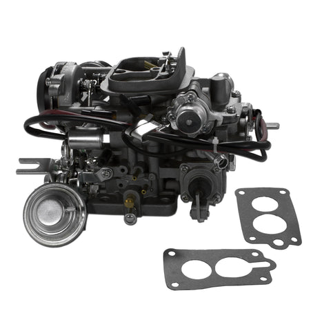 Toyota 22R Carburetor Carb Electric Choke (Model 1) 21100-35463C - AA Performance Products