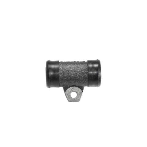 Wheel Cylinder, Bus '55-'71, Rear, Left or Right - AA Performance Products