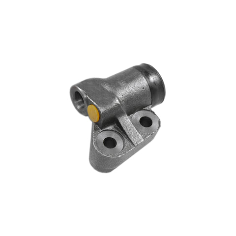 Wheel Cylinder, Bus '64-'70, Front, Right - AA Performance Products
