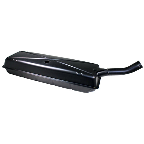 Fuel Tank, 1955-67 Type-2 - AA Performance Products