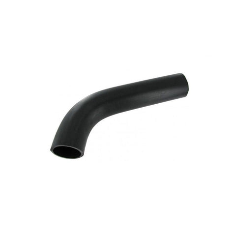 Filler to Tank Fuel Hose for Type-2  72-79 - AA Performance Products