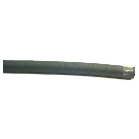 Fresh Air Hose, Paper 50mmX1080 for T1, T2, Ghia & Thing - AA Performance Products