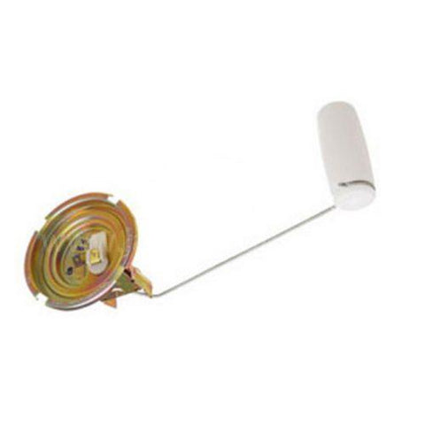 Sending Unit for Fuel Tank for T2 - AA Performance Products