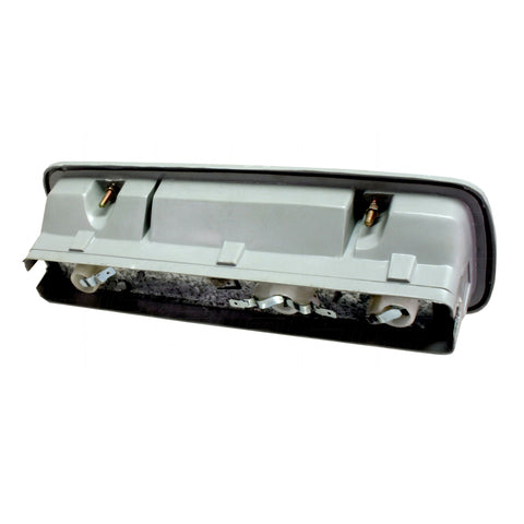 Rear Light Bulb Holder for Type-2 72-79, Each