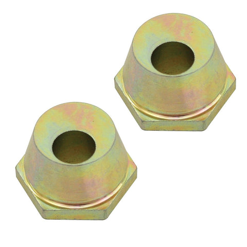 Camber Adjusters, for Ball Joint, Pair