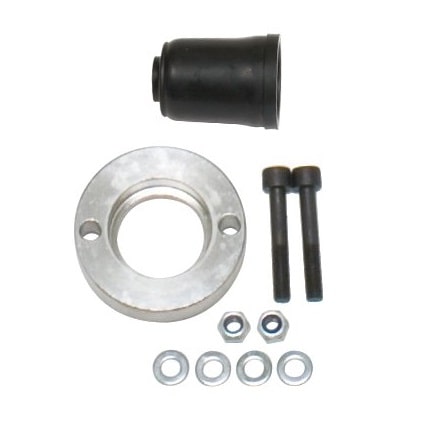 Master Cylinder Conversion Kit