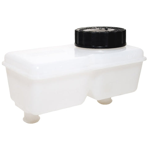 Master Cylinder for Four Wheel Disc Brakes w/ Reservoir, 20.8mm Big Bore, fits '49-'77 Bug, Ghia & Thing