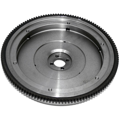 VW Cast Stock Flywheel 12V 200mm - AA Performance Products