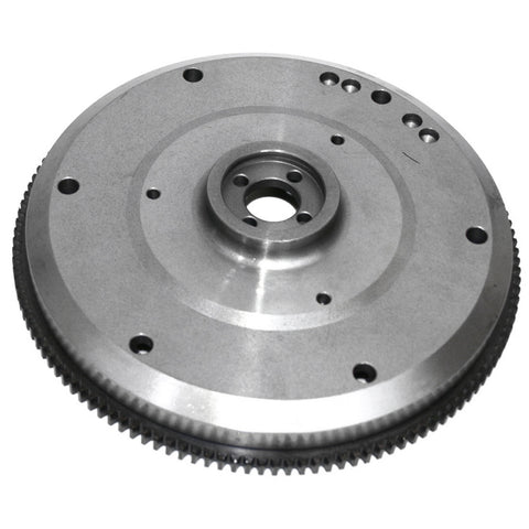 VW Cast Stock Flywheel 12V 200mm