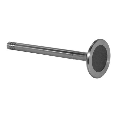 35.5mm Intake Valve Type 1, 2, & 3 - AA Performance Products