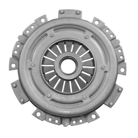 Pressure Plate 200mm Type 1, 2, & 3 Early 67 to 70 - AA Performance Products
