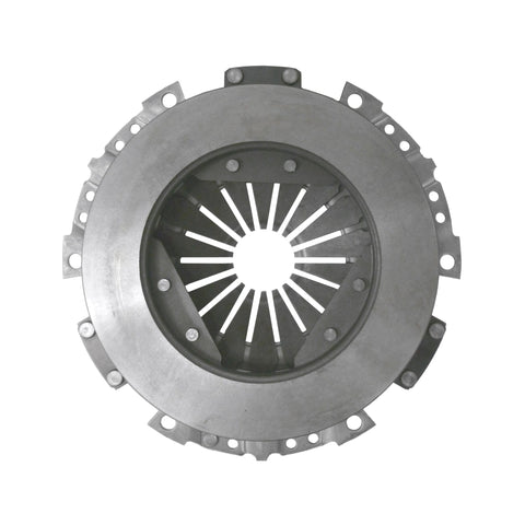 Pressure Plate 200mm Type 1, 2, & 3 Late 71 to 79