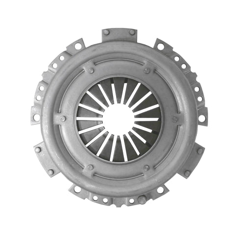 Pressure Plate 200mm Type 1, 2, & 3 Late 71 to 79 - AA Performance Products