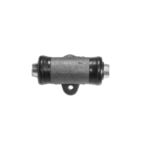 Wheel Cylinder, Type 3 '66-'73, Rear, Left or Right - AA Performance Products