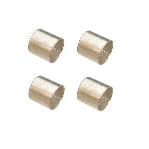 VW Connecting Rod Bushing 1600 (Set of 4) - AA Performance Products
