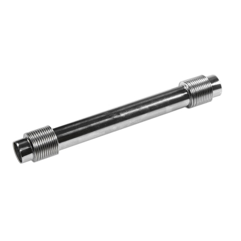 Stock Replacement 1500/1600 Engine Push Rod Tube Stainless Steel - AA Performance Products