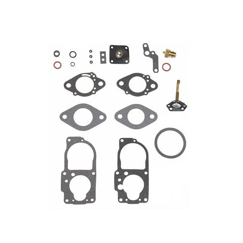 Carburetor Rebuild Kit 32 PDSIT-2/3 for T3 - AA Performance Products