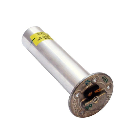 Sending Unit for Fuel Tank, 6.75" for T3 - AA Performance Products