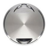 Porsche 911 3.6L 103.12mm Forged JE Piston Set, C/R: 11.5:1