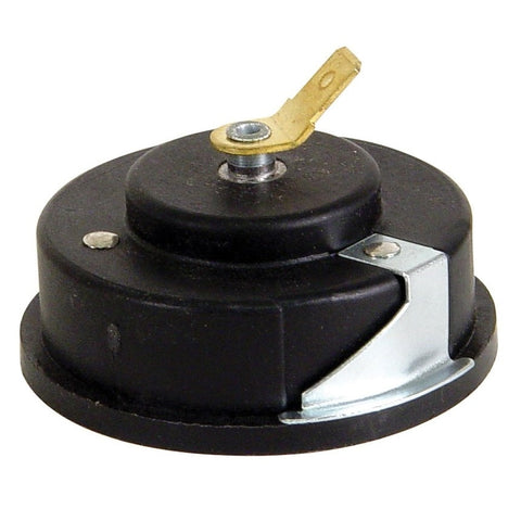 Manifolds and Replacement Parts