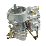 Brosol / Solex Carburetors Only, 40mm, Each