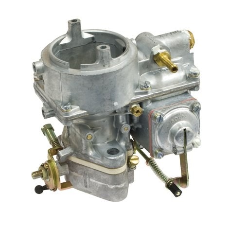 Brosol / Solex Carburetors Only, 40mm, Each