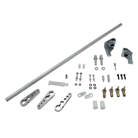 EMPI EPC 34 or ICT Hex Bar Linkage Kit for Type 3