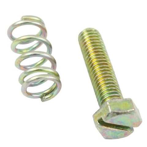 EMPI EPC 48/51 Fast Idle Screw and Spring
