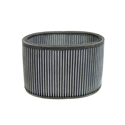 Oval Replacement Element, 6" High