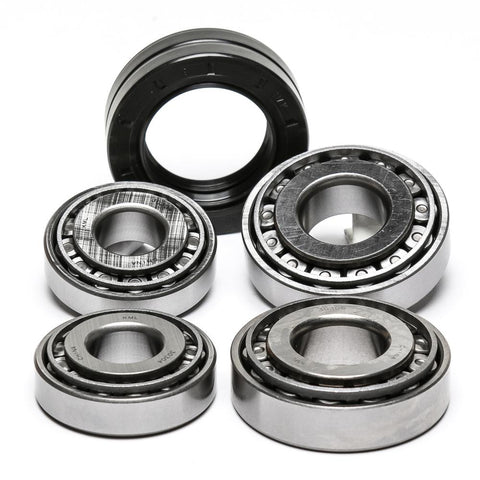 Wheel Bearing Install Kit, Bug/Ghia ’49-’65, Front Drum, Inner and Outer - AA Performance Products