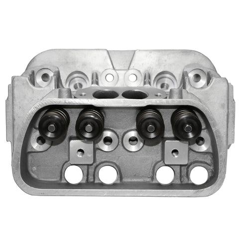 501 Series Performance Heads 42 by 37.5 Valves, Pair