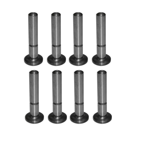 Set of Web Cam Porsche 356/912 Lifters - AA Performance Products