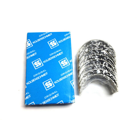 Kolbenschmidt KS Rod Bearings for Porsche 356/912 - AA Performance Products