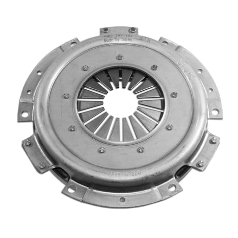 Sachs Pressure Plate 200mm Porsche 356, 50 to 65 - AA Performance Products