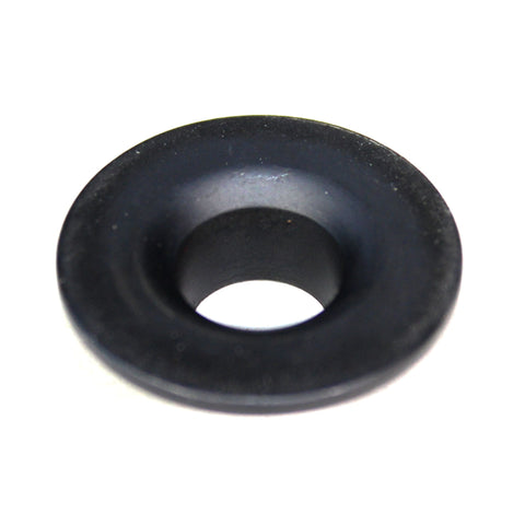 Porsche 356/912 Stock Valve Retainer (Each)