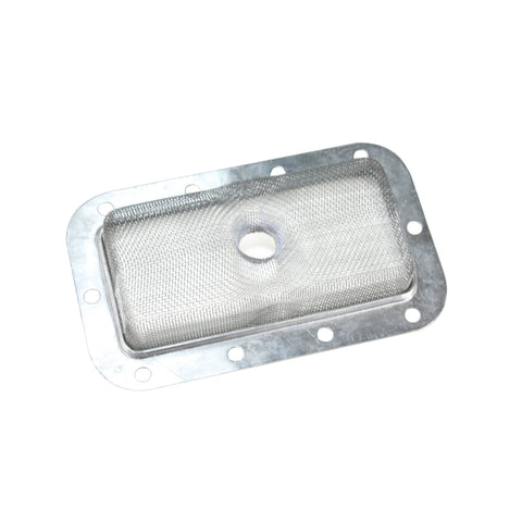 Oil Strainer Porsche 356/912 - AA Performance Products
