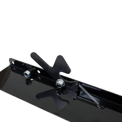 Race-Trim Seat Mounts