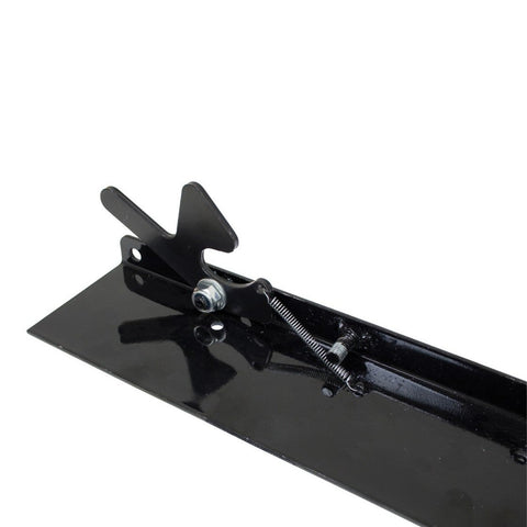 Race-Trim Seat Mounts